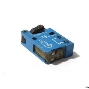 crouzet-81921-701-mechanical-valve-1