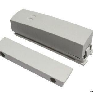 vimo-C1SISMICONCTPM24-vibration-sensor-with-magnetic-contact(new)-2