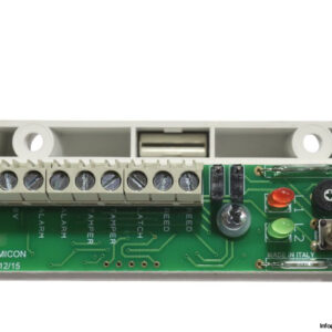 vimo-C1SISMICONCTPM24-vibration-sensor-with-magnetic-contact(new)-3