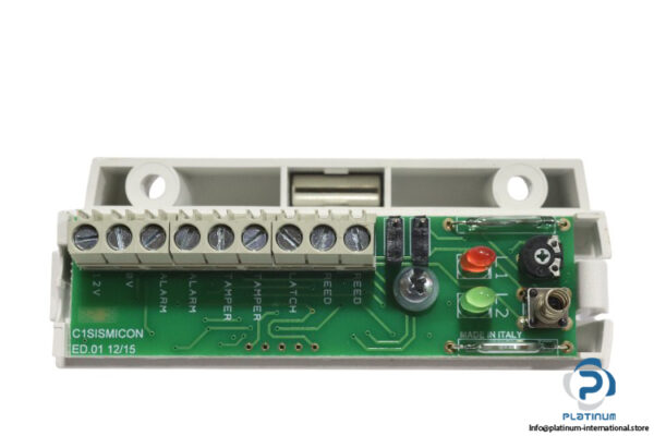 vimo-C1SISMICONCTPM24-vibration-sensor-with-magnetic-contact(new)-3