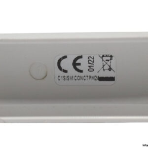 vimo-C1SISMICONCTPM24-vibration-sensor-with-magnetic-contact(new)-4