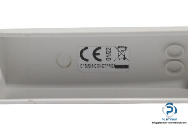 vimo-C1SISMICONCTPM24-vibration-sensor-with-magnetic-contact(new)-4