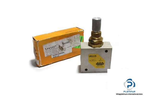 waircom-urg2_25-flow-regulator-1