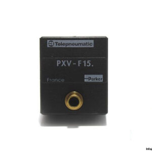 telepneumatic-pxv-f151-pneumatic-visual-indicator-2