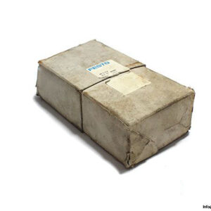 festo-10165-air-pilot-valve-1-2