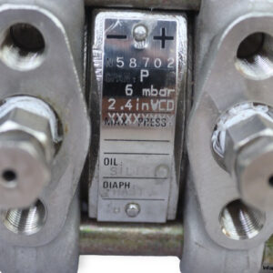 bailey-A8DBA121-2-0-pressure-transmitter(used)-3
