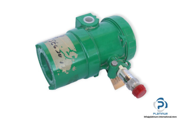 bailey-A8PRH720-2-0-pressure-transmitter(new)