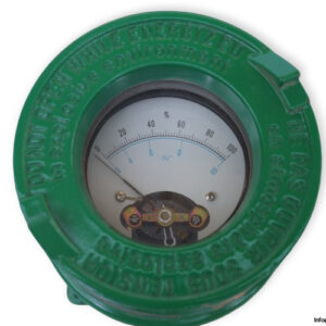 bailey-A8PRH720-2-0-pressure-transmitter(new)-1