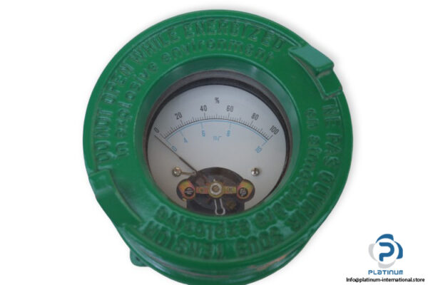 bailey-A8PRH720-2-0-pressure-transmitter(new)-1