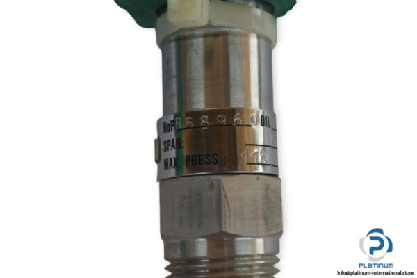 bailey-A8PRH720-2-0-pressure-transmitter(new)-2