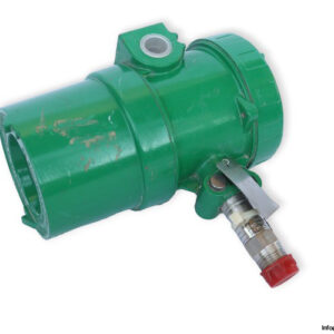 bailey-A8PRP720-2-0-pressure-transmitter(new)