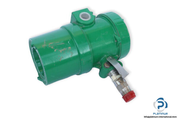 bailey-A8PRP720-2-0-pressure-transmitter(new)