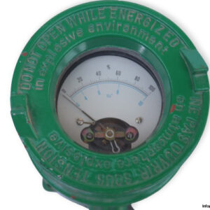 bailey-A8PRP720-2-0-pressure-transmitter(new)-1