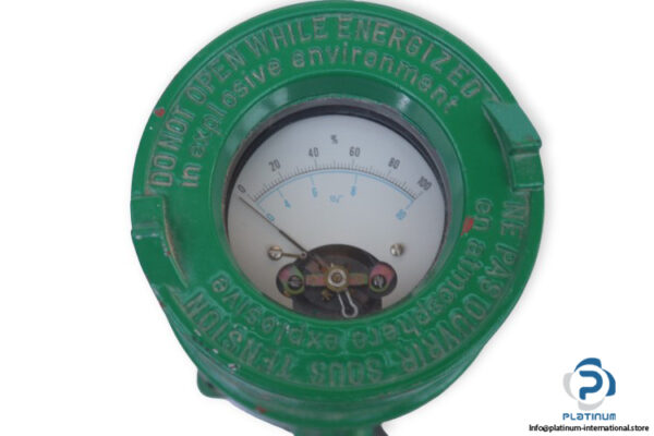 bailey-A8PRP720-2-0-pressure-transmitter(new)-1