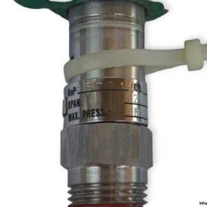 bailey-A8PRP720-2-0-pressure-transmitter(new)-2