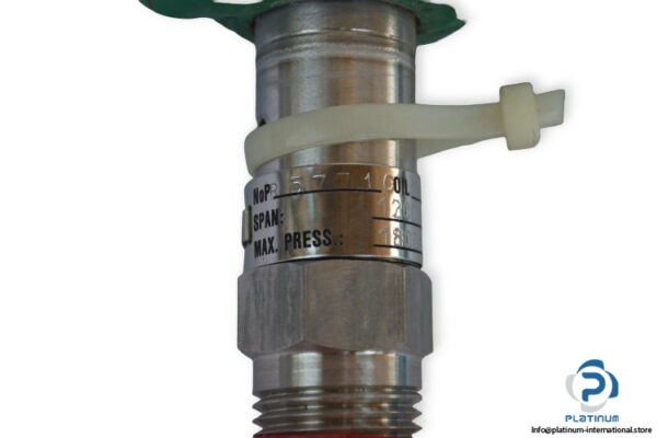bailey-A8PRP720-2-0-pressure-transmitter(new)-2