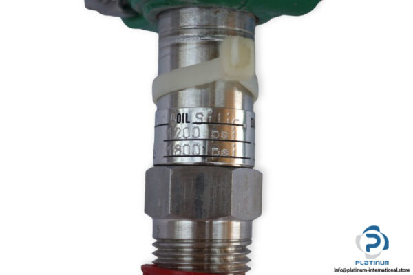 bailey-A8PRP720-2-0-pressure-transmitter(new)-3