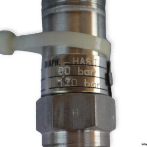 bailey-A8PRP720-2-0-pressure-transmitter(new)-4