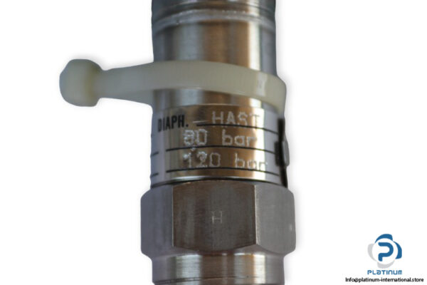 bailey-A8PRP720-2-0-pressure-transmitter(new)-4
