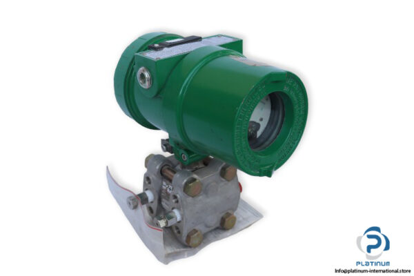 bailey-A8DBA121-2-0-pressure-transmitter(new)