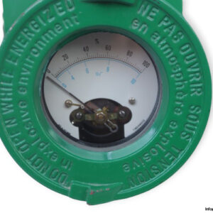 bailey-A8DBA121-2-0-pressure-transmitter(new)-1