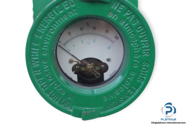 bailey-A8DBA121-2-0-pressure-transmitter(new)-1