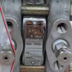 bailey-A8DBA121-2-0-pressure-transmitter(new)-2