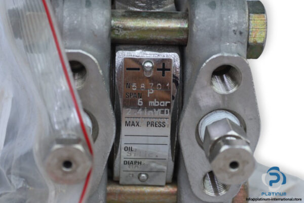 bailey-A8DBA121-2-0-pressure-transmitter(new)-2