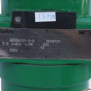 bailey-A8DBA121-2-0-pressure-transmitter(new)-3