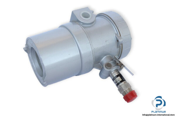 bailey-8PRQ720-1-0-pressure-transmitter(new)