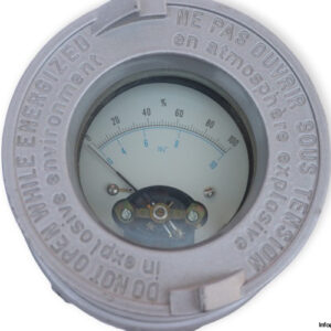 bailey-8PRQ720-1-0-pressure-transmitter(new)-1