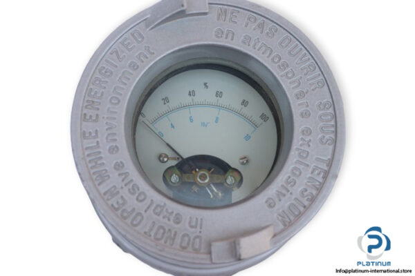 bailey-8PRQ720-1-0-pressure-transmitter(new)-1