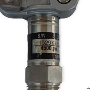 bailey-8PRQ720-1-0-pressure-transmitter(new)-2