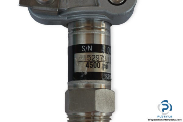 bailey-8PRQ720-1-0-pressure-transmitter(new)-2