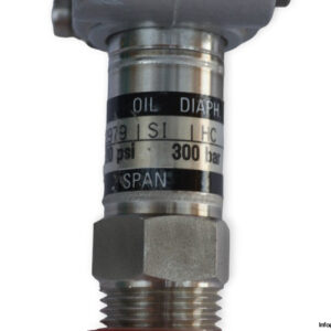 bailey-8PRQ720-1-0-pressure-transmitter(new)-3