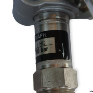 bailey-8PRQ720-1-0-pressure-transmitter(new)-4