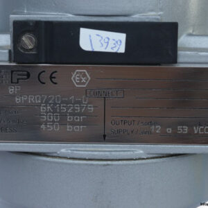 bailey-8PRQ720-1-0-pressure-transmitter(new)-5