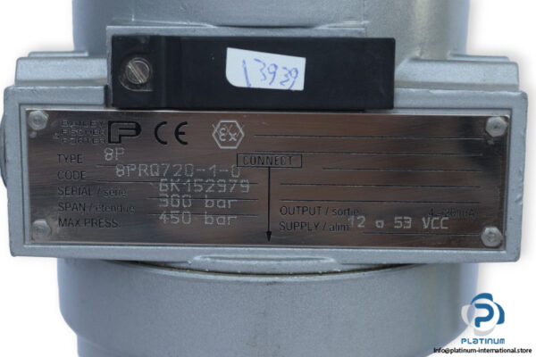 bailey-8PRQ720-1-0-pressure-transmitter(new)-5