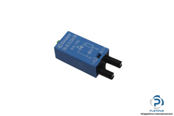 finder-99.80.9.024.99-module-protecting(new)