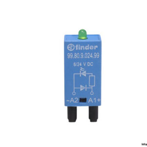 finder-99.80.9.024.99-module-protecting(new)-1