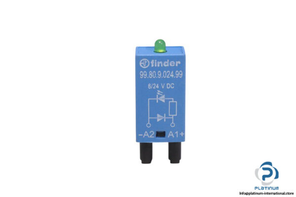 finder-99.80.9.024.99-module-protecting(new)-1