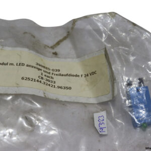 finder-99.80.9.024.99-module-protecting(new)-2