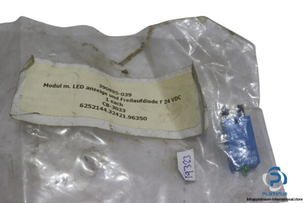 finder-99.80.9.024.99-module-protecting(new)-2