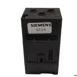 siemens-3UF7100-1AA00-0-current-measuring-module(used)-1