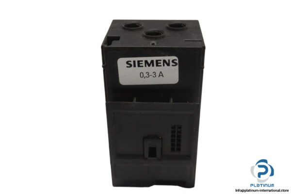 siemens-3UF7100-1AA00-0-current-measuring-module(used)-1
