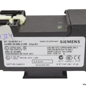 siemens-3UF7100-1AA00-0-current-measuring-module(used)-2