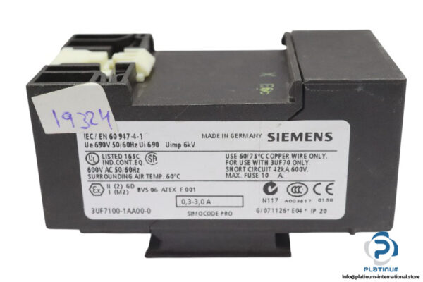 siemens-3UF7100-1AA00-0-current-measuring-module(used)-2