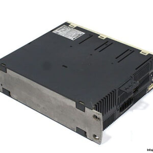 schneider-lxm32ad30n4-motion-servo-drive-1