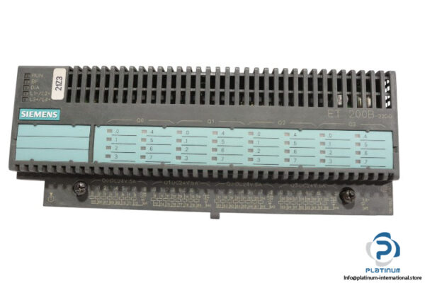 siemens-6ES7-132-0BL01-0XB0-electronic-module(new)-3