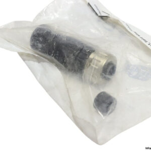 min-tec-46480-001-connector(new)